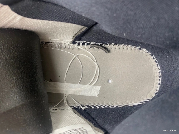 Cheap High OG DZ5485-051 Retro Black Washed Jordan 1 0726